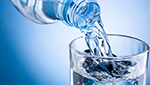 Traitement de l'eau à La Harmoye : Osmoseur, Suppresseur, Pompe doseuse, Filtre, Adoucisseur